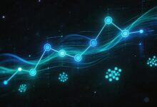 怎么用AI拆解复杂任务？3步搞定法-Raccoon