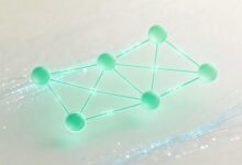 企业文档AI分析平台-Raccoon