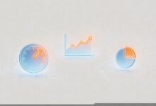 智能任务规划系统怎么搭建?企业级AI规划流程设计指南-Raccoon