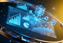 用AI做活动策划思路的步骤-Raccoon