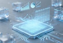 AI拆解任务的具体操作方法？-Raccoon