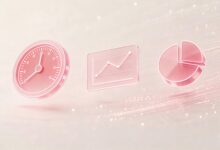 企业文档分散怎么整合?文档集中管理方案-Raccoon