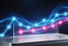 数据合成质量如何评估？5个关键指标详解-Raccoon