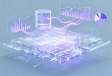 AI文本分析如何提取关键数据？-Raccoon