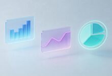 如何根据用户需求设计个性化方案？-Raccoon