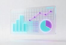 智能规划适合个人还是企业？-Raccoon