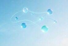 AI知识管理平台哪个好？2026推荐-Raccoon