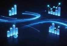 AI规划需要学习编程吗？-Raccoon