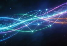 AI办公助手评测对比，哪款更适合企业？-Raccoon