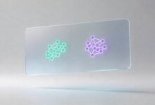 AI定目标的合理性如何验证？避免过高或过低的技巧-Raccoon