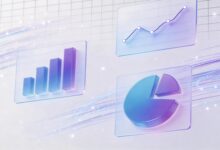 整合文档时如何避免信息孤岛？-Raccoon