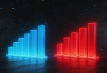 如何利用AI实现个性化写作的批量生产？-Raccoon