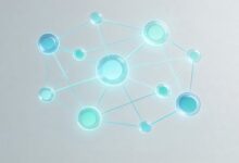 如何用AI解课题开题报告？-Raccoon