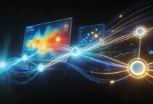 办公软件的AI插件推荐-Raccoon