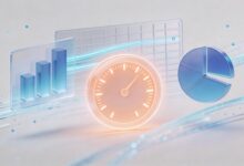 如何使用AI生成针对不同用户的个性化方案？-Raccoon