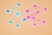 AI框架生成Prompt怎么写?-Raccoon