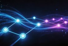 如何用AI做内容创作规划?-Raccoon