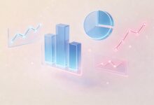 AI图表分析错误排查指南-Raccoon