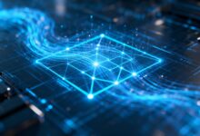 个性化生成技术如何提升内容创作效率？-Raccoon