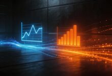 如何选择适合企业的数据整合工具？-Raccoon