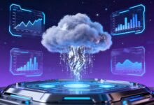 专属知识库和公有云知识库哪个好?-Raccoon