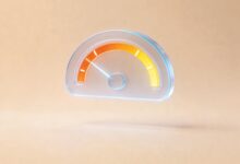 AI解语文阅读理解题的步骤-Raccoon