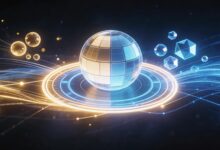 大模型在生物分子计算题中的表现分析-Raccoon