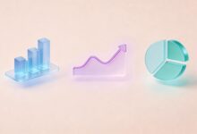 大模型重点提取与全文分析的区别及适用场景对比-Raccoon