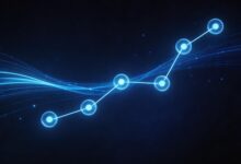 网络数据分析如何识别爬虫流量?反作弊策略与数据清洗-Raccoon