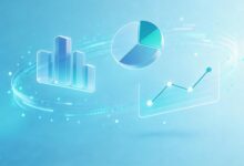 AI做方案需要哪些前置信息准备？-Raccoon