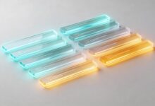 完全不懂AI的新手如何开始智能任务规划？-Raccoon