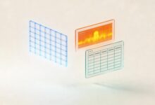 专属知识库在项目协作中的优势-Raccoon