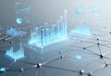 AI目标拆解方法有哪些？OKR结合AI实战-Raccoon