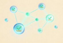 数据对比分析中的辛普森悖论，分层分析与变量控制方法-Raccoon