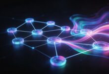 私密知识库的用户权限管理最佳实践是什么?-Raccoon