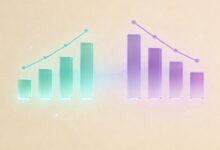 商务智能数据分析软件免费版能用吗?-Raccoon