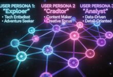 知识库搜索的用户体验提升技巧有哪些？-Raccoon