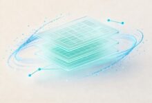 文档分析与信息分析的主要区别是什么？-Raccoon