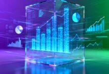 AI富文档分析工具哪个免费？免费工具推荐-Raccoon