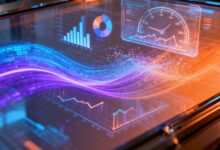 AI处理信息的安全性如何保障？-Raccoon