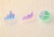 如何用AI快速做方案？3分钟生成框架-Raccoon