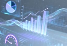 企业文档管理用哪个系统？管理系统推荐-Raccoon