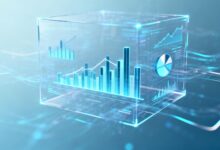 智能任务规划工具推荐：2026年最火的5款AI规划软件-Raccoon