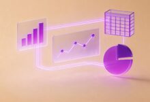 办公软件推荐：适合中小企业的AI办公工具-Raccoon