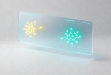 AI任务规划中的瓶颈分析？识别制约因素的系统方法-Raccoon