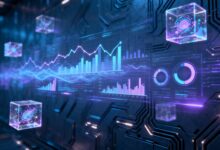 企业数智化如何提升业务创新能力?-Raccoon