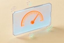 AI做方案和人工撰写哪个更好？人机协作的最佳模式揭秘-Raccoon