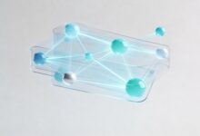 数据合成技术在企业中的应用场景有哪些?-Raccoon