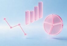 个人知识库与AI助手的结合使用技巧-Raccoon