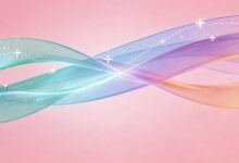 解历史题AI如何评价秦始皇和汉武帝的历史功过？-Raccoon